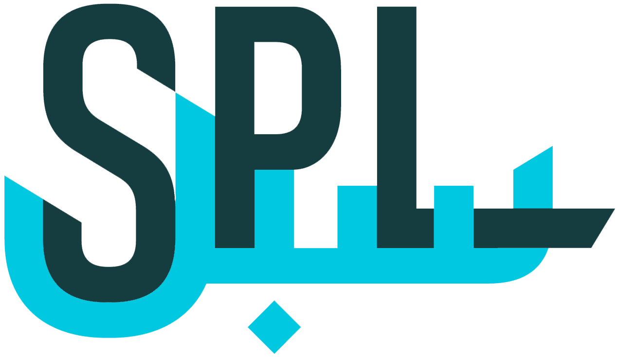 SPL