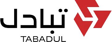 Tabadul