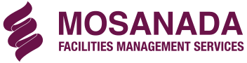 Mosanada