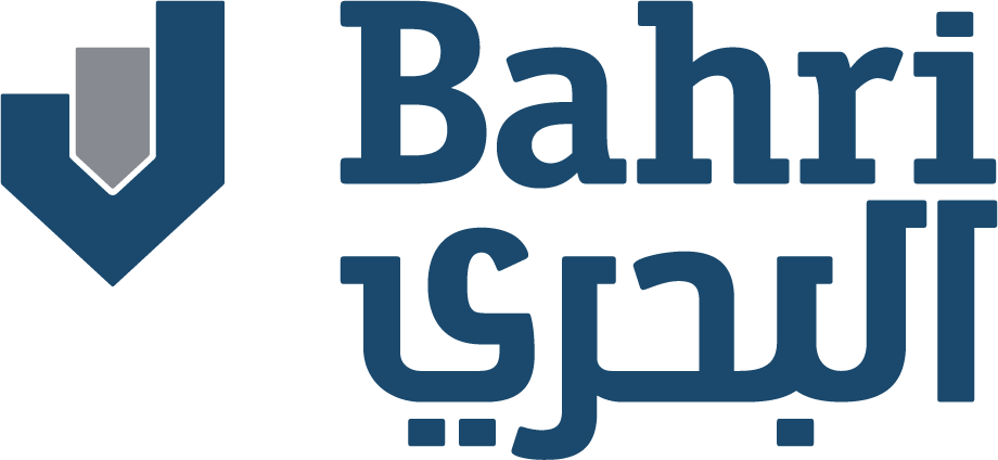 Bahri