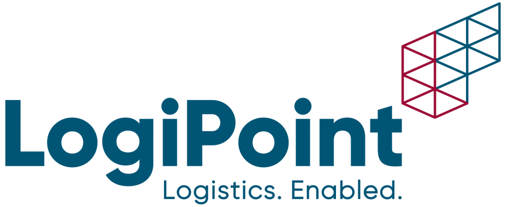 LogiPoint