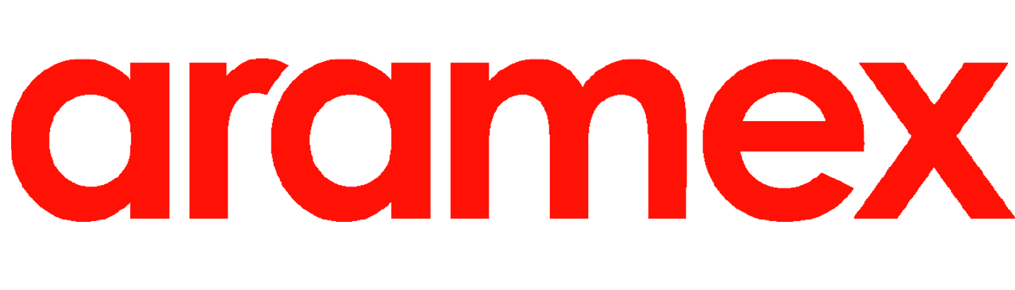 Aramex